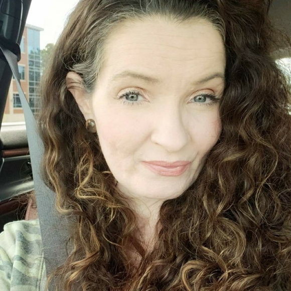 Meet the Posher Other - Meet your Posh Ambassador!!